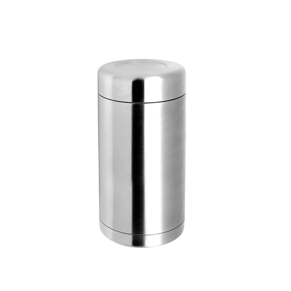 A185 Portapranzo 1000 ml acciaio inox Ideale singola A.jpg