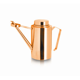 OLIERA OLIVASTRA 400 ML COPPER COLLECTION OLIPAC
