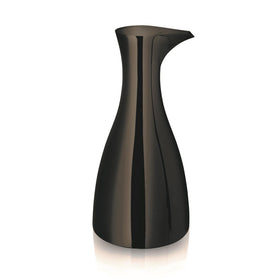 OLIERA CIGNO 500 ML GUNMETAL EDITIONOLIPAC