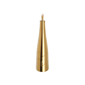 OLIERA FRANTOIO 500 ML SATIN GOLD EDITION OLIPAC