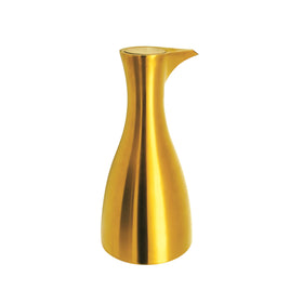 OLIERA CIGNO 500 ML SATIN GOLD EDITIONOLIPAC