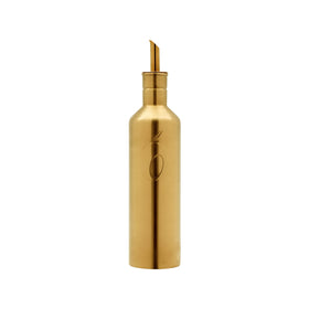 OLIERA OLIVE 250 ML SATIN GOLD EDITION OLIPAC
