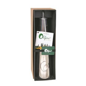 OLIERA CHIC 500 ML OLIPAC SCATOLA