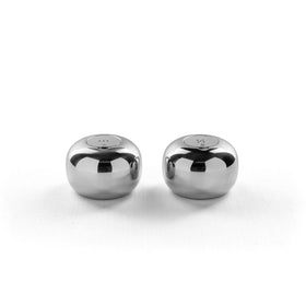 SALE E PEPE CUCCA SET 2 PZ OLIPAC SCATOLA