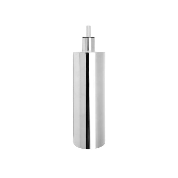 AOLTUM Oliera Tube 500 ml Olipac singola A.jpg