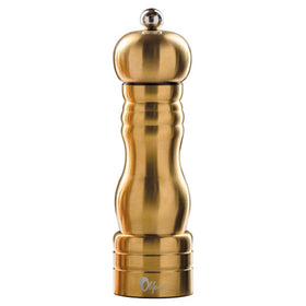 MACININO APOLLO GOLD EDITION OLIPAC