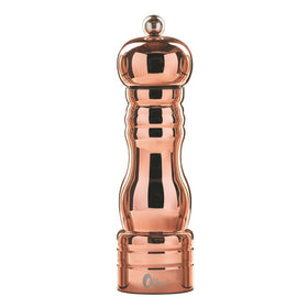 MACININO APOLLO COPPER EDITION OLIPAC