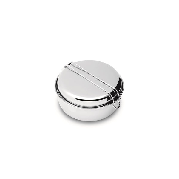 APZD16 Portavivande 3 pz 16 cm Ideale acciaio inox singola 1 A.jpg