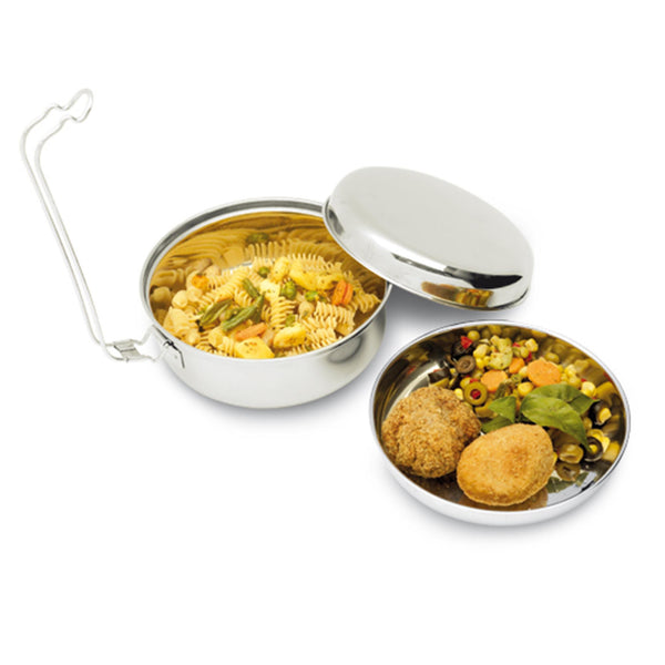 APZD16 Portavivande 3 pz 16 cm Ideale acciaio inox uso A.jpg