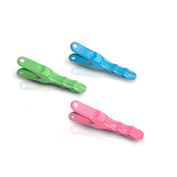 CLIP18 Clip arte clip multicolore singola A.jpg