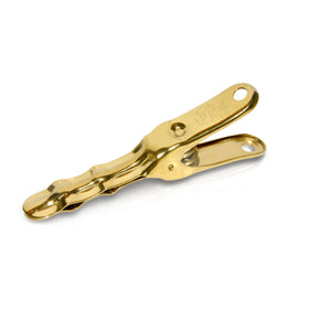 CLIP CHIC (GOLDEN CLIP)