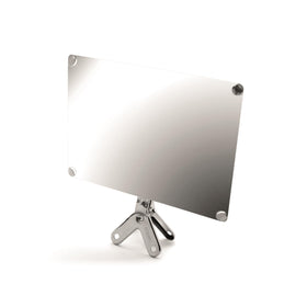 CLIP ALLO XL (PORTAFOTO GRANDE)