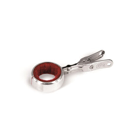 CLIP GOCCIA (ANELLO SALVAGOCCIA)