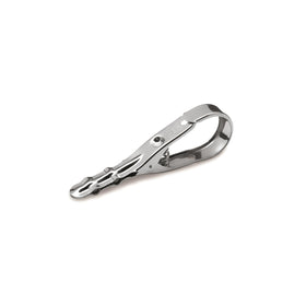 CLIP CLASP (MOSCHETTONE)