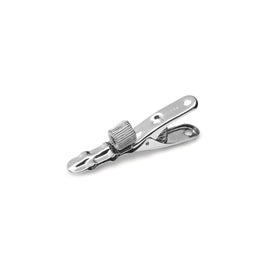 CLIP GLASSES (PORTA OCCHIALI)