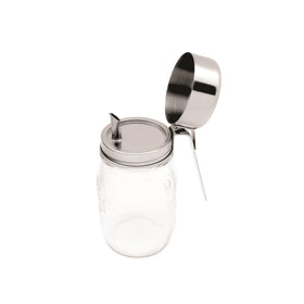 OLIERA 500 ML HAPPYTAPPI