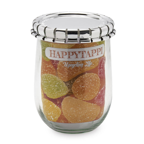 GENA191TU100 Crown jar Weck 1lt Happytappi singola A.png