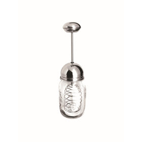 BARATTOLO PANNA 500 ML HAPPYTAPPI