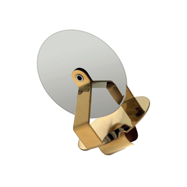 GENGFT008 Anello tagliapizza Speedy I Genietti Gift singola B.jpg
