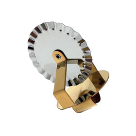 ANELLO TAGLIAPASTA I GENIETTI GIFT