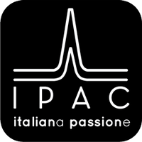 Logo ipac 54