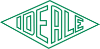 Logo ideale 2013