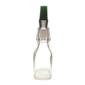 OGLIAROLA PENNELLO 125 ML OLIPAC