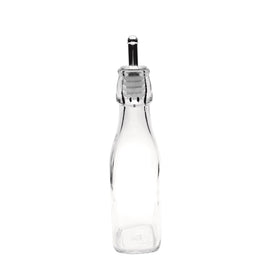 OGLIAROLA PALLINA 250 ML OLIPAC