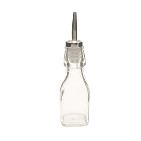 OGLIAROLA FILO 125 ML OLIPAC