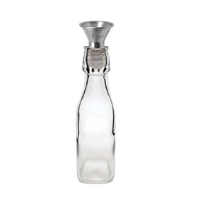 OGLIAROLA IMBUTO 250 ML OLIPAC