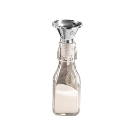 OGLIAROLA SALE E PEPE 125 ML OLIPAC
