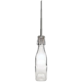 OGLIAROLA TELESCOPICA 250 ML OLIPAC