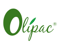 Logo olipac1