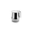 4CAF10 Il Bricco caffe' 1000 ml Ideale singola 1 A.jpg